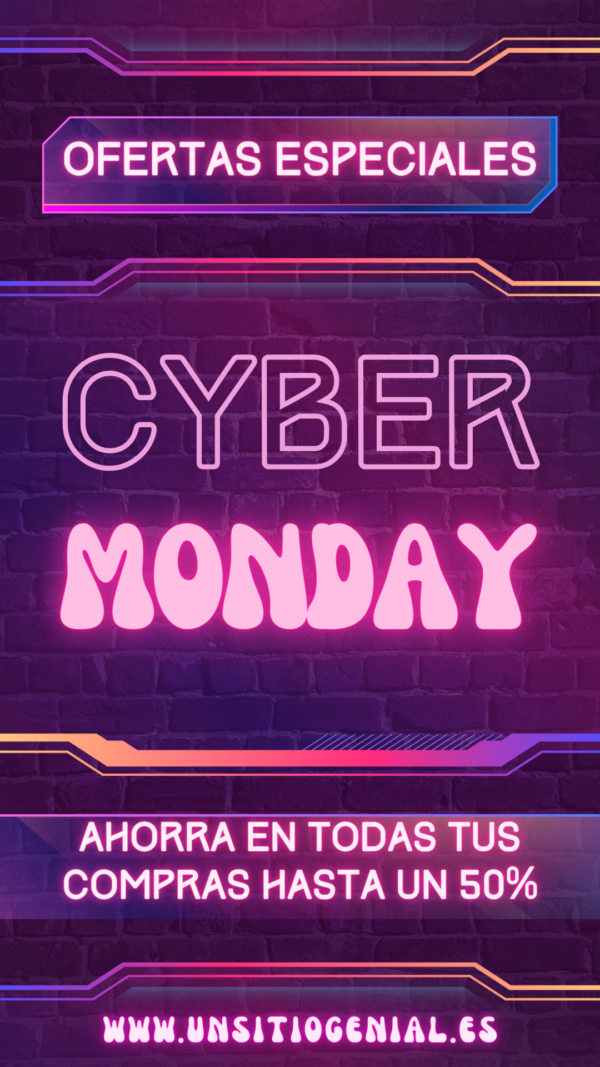 Hiper Mega Pack